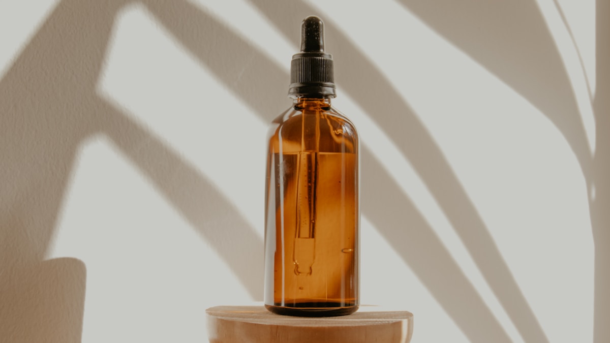 Gels Naturels Fait Maison : Recettes au Lin, à l'Aloès et aux Plantes