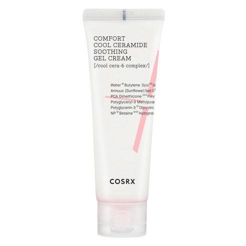 COSRX Ceramide Soothing Gel Cream