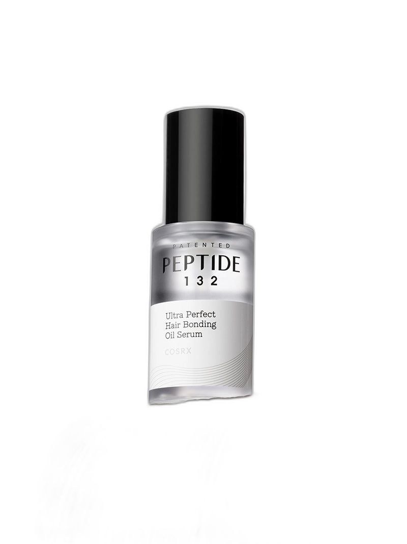 COSRX Peptide-132 Ultra Perfect Hair Bonding Oil Serum