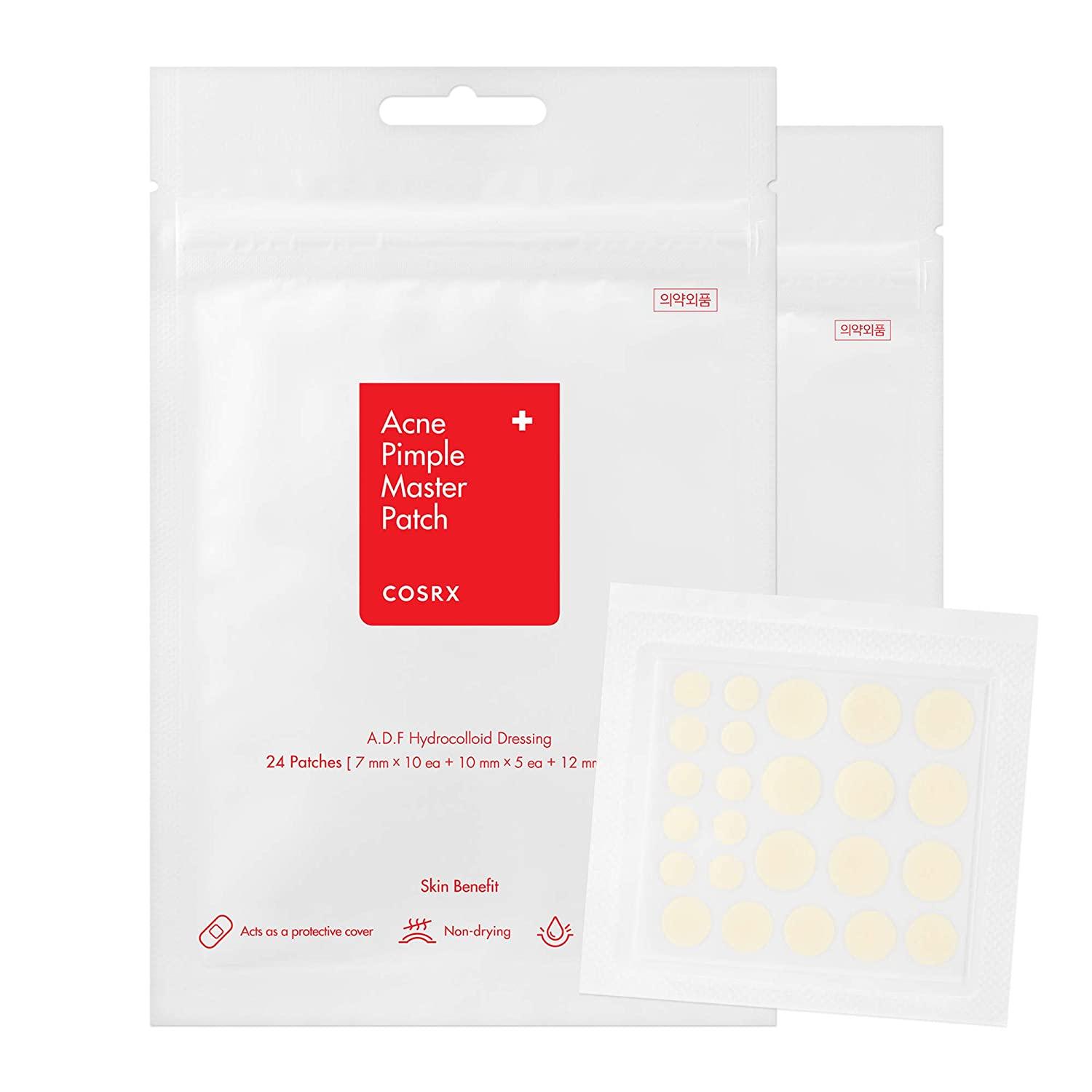 COSRX Pimple Patch