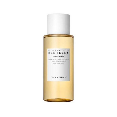 SKIN1004 Centella Toning Toner