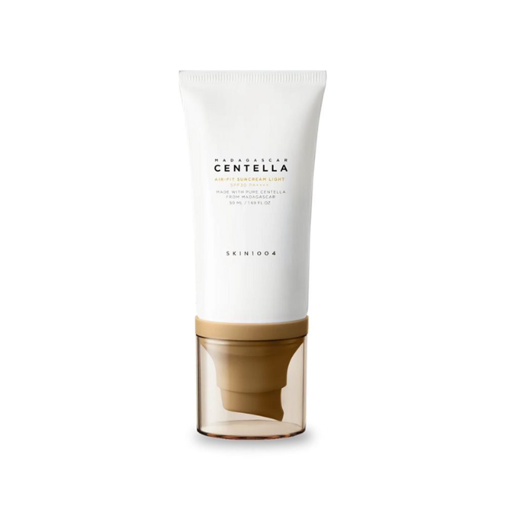 SKIN1004 Centella Suncream