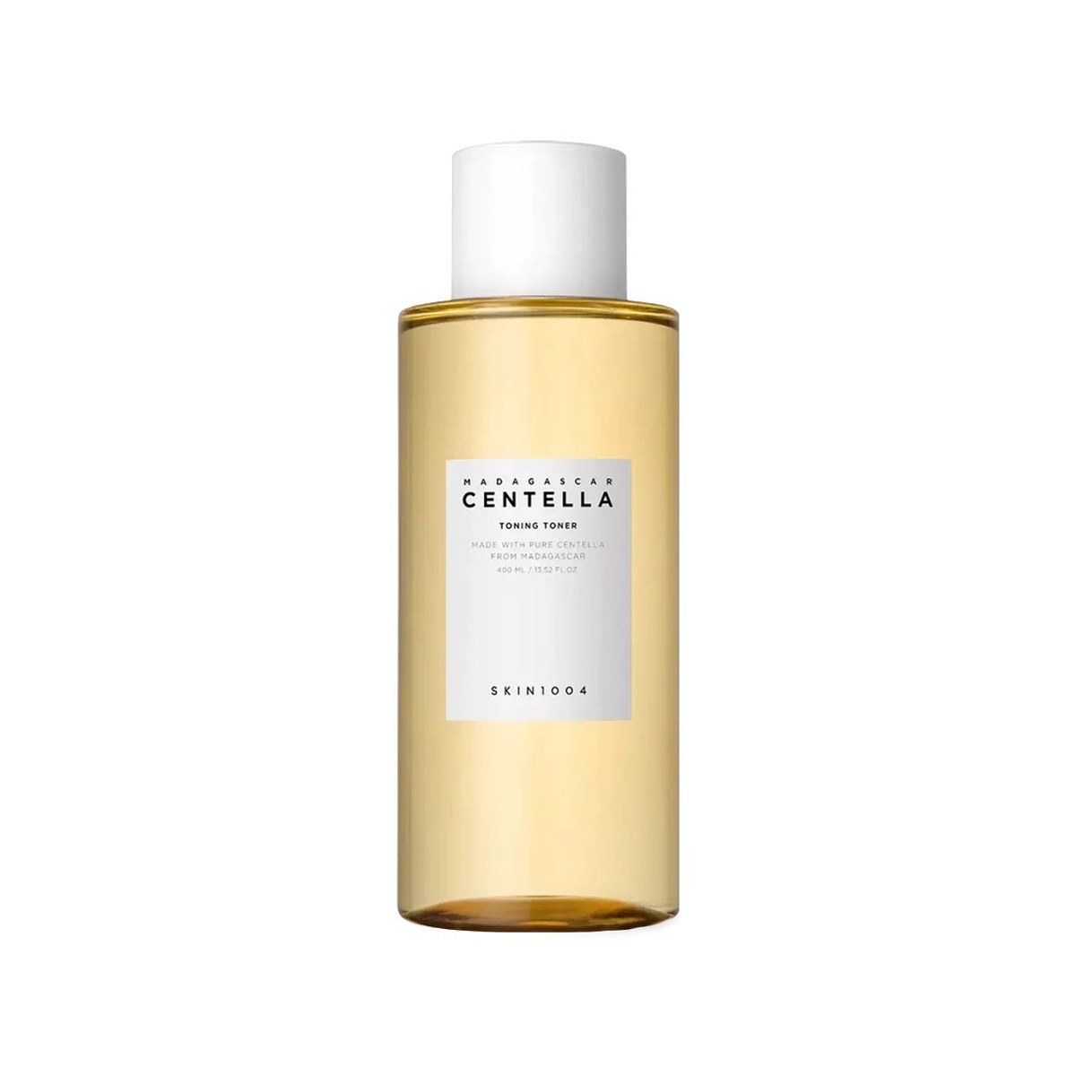 SKIN1004 Centella Toning Toner