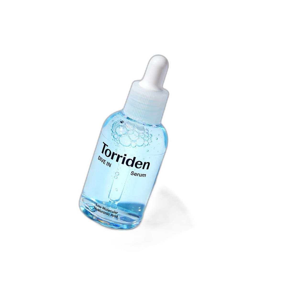 Torriden Dive-In Serum