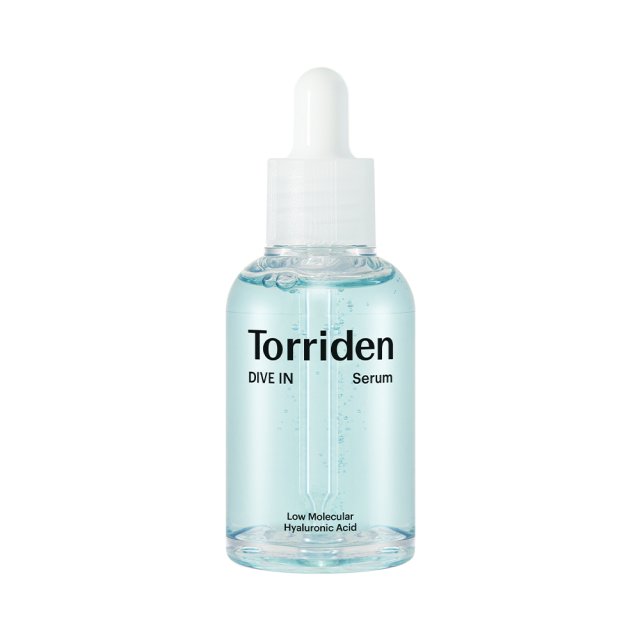 Torriden Dive-In Serum