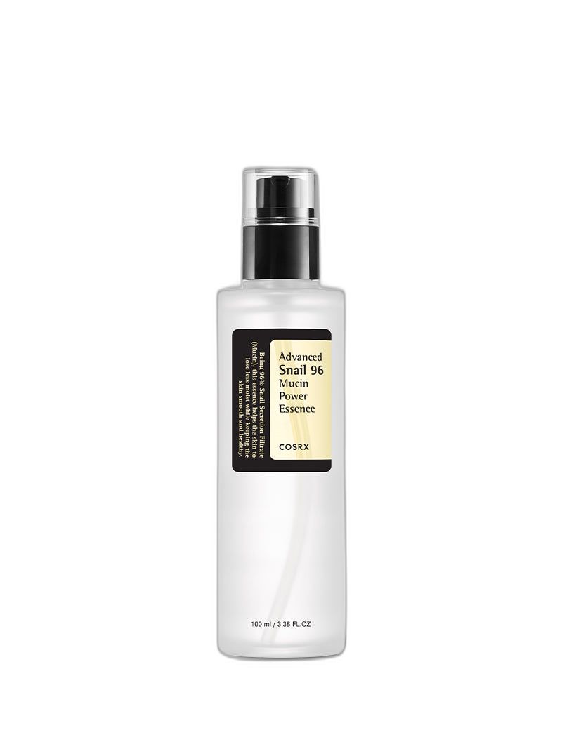 Snail Mucin Benefits: Skin Barrier Science Explained 2026