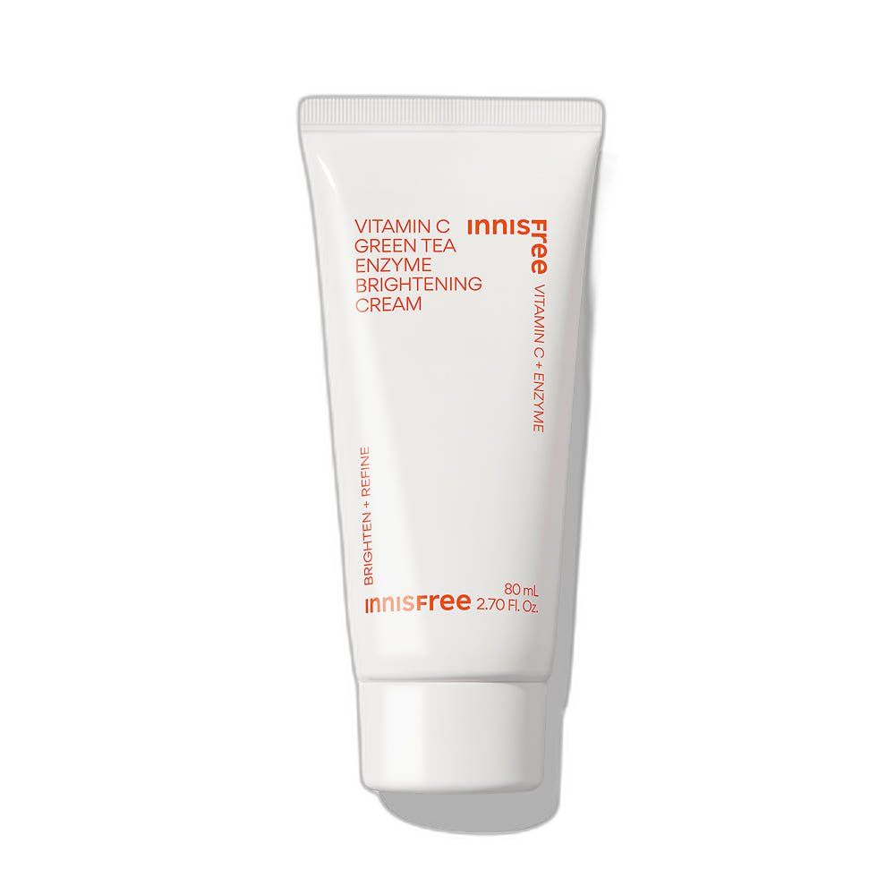 Vitamin C Serum Morning Routine: Korean Layering 2026